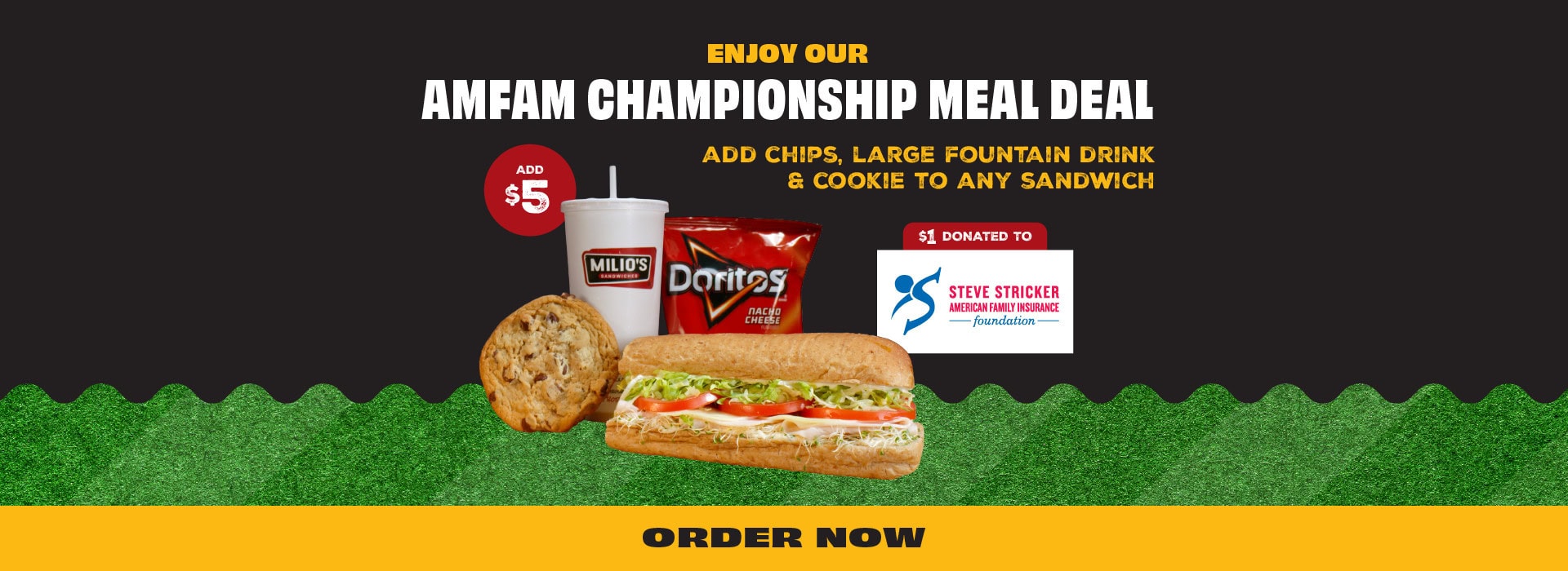 2025-04-AmFam-Digital-WebSlider-Meal Deal 1240 x 700 REFERENCE